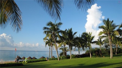 下载秀脸抖音可以用吗（免费秀脸软件）