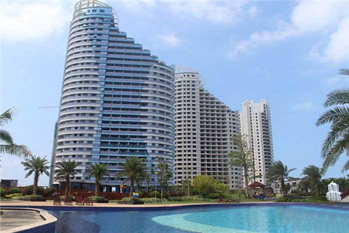 廖旗云旅游商贸（廖云路简介）