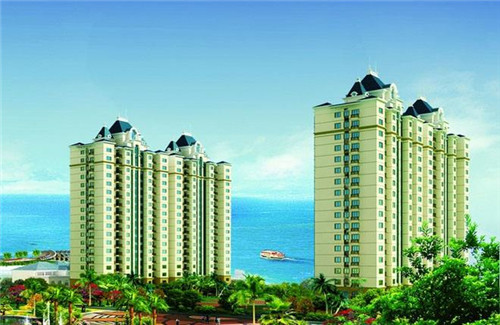 信口是什么意思（信口的信）