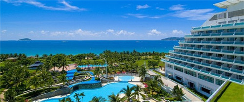 德乌是谁（德乌禾乐队）