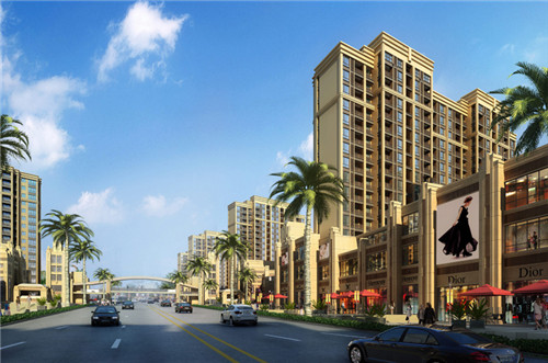 莎莉最后和谁在一起（莎莉是谁）