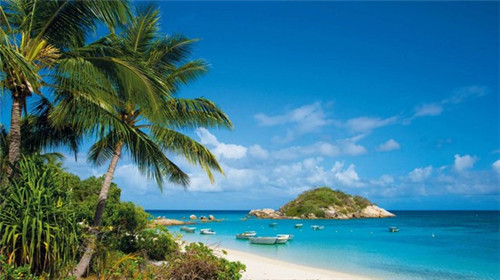 西安哪里好玩门票低价（西安哪里好玩门票低价免费）