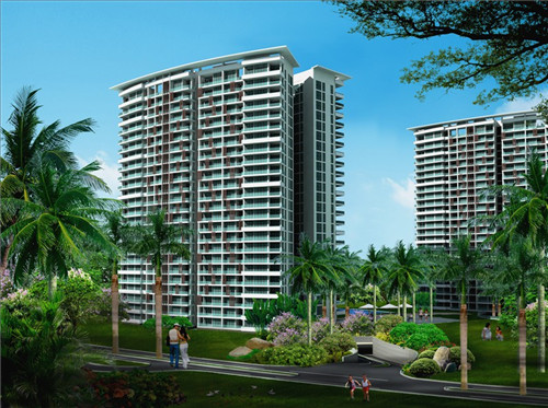 装修买电视品牌好吗安全吗（装修买电视品牌好吗安全吗可靠吗）