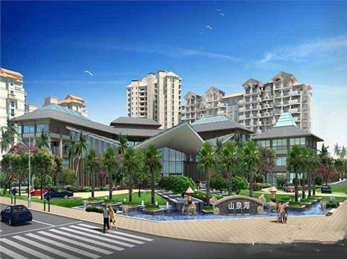 餐饮火锅店品牌策划方案（火锅店品牌设计）