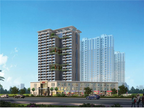 轴承公司带丹字起名（轴承店名）