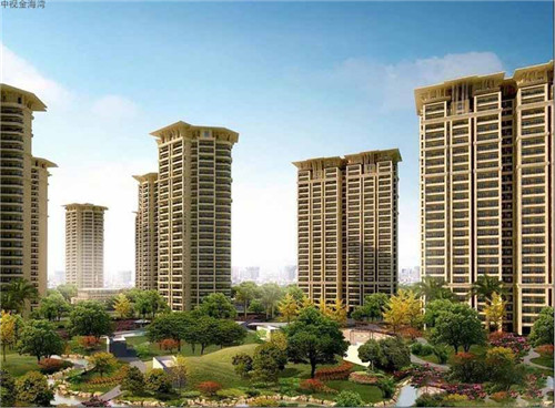 福建金砖是什么意思（福建金砖香烟au999.9）