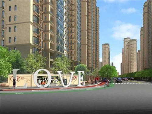 梦见盖房子吃饭是什么预兆（梦见盖伙房）