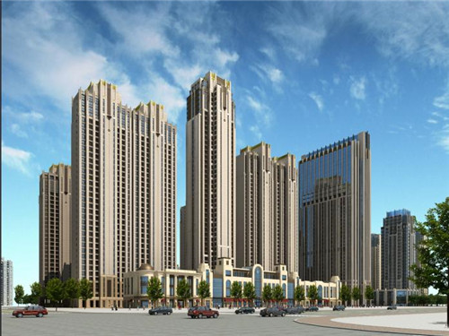 成都仁寿初中租房子多少钱（成都学区房租金多少钱）