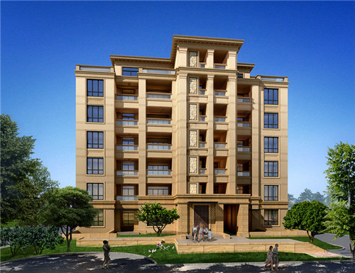 物业收费按什么实行缴纳（物业费用收取是根据什么收取的）