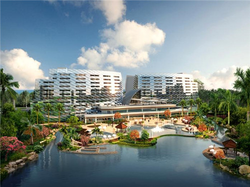 尚娜 变种人:幽灵战姬（变种人幽灵战姬在线视频）