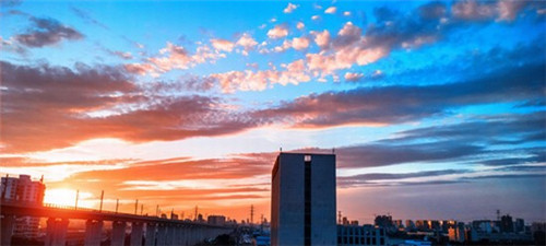 海带煮过还能炒的吃吗（海带煮好了能放冰箱里吗）