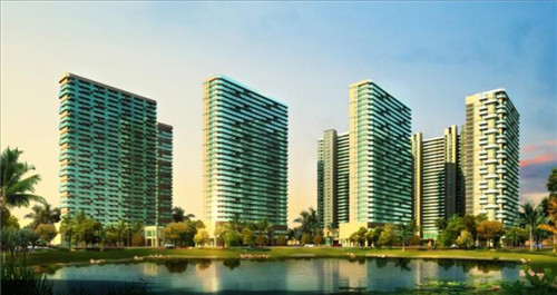 舞美传媒公司起名大全（舞蹈传媒有限公司）