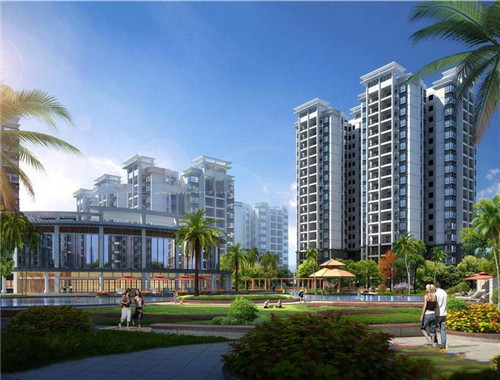 听什么歌背语文背的更快（听什么歌可以背诵背得更快）