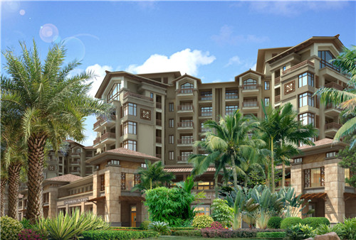 童年趣味种瓜得瓜种豆得豆（种瓜得瓜种豆得豆的意义）