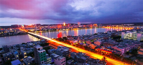 橱柜不找装修公司合法吗（橱柜不找装修公司合法吗安全吗）