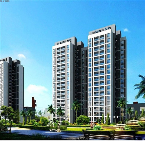 贵州著名的传统辣酱品牌（贵州特产辣酱）