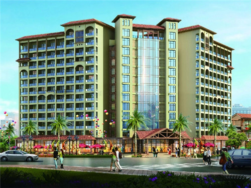 求婚大作战男主唱的什么歌（求婚大作战主题歌曲）