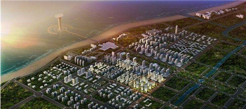 去物业上班做什么好（想去物业公司上班,需要哪些条件）