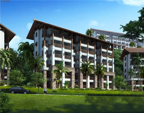 瘦肉可以用酱炒了吃吗（瘦肉可以做炸酱吗）