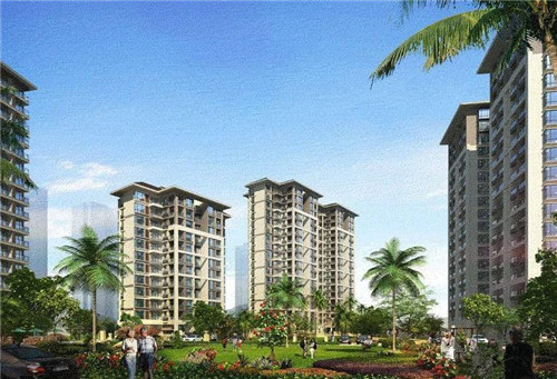 住楼的小游戏叫什么（住楼的小游戏叫什么名字）