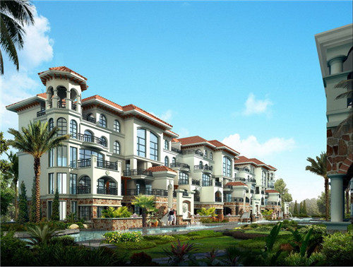 毛豆炒烂肉怎么炒好吃（毛豆炒烂肉怎么炒好吃视频）