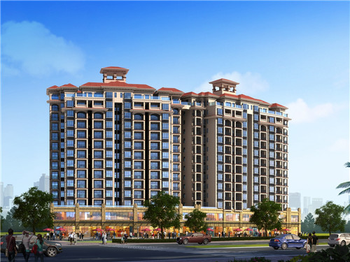 中风十大死因之首是什么（中风十大死因之首是什么意思）