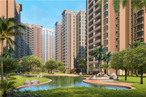 拉丁文取名寓意是什么（拉丁文寓意好的名字）