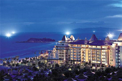 菠菜炒完蘸酱吃会中毒吗（菠菜蘸酱菠菜焯多久）