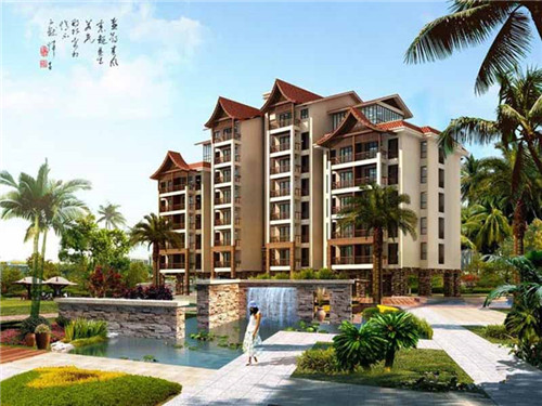 表白被拒的男人怎样挽回（表白被拒绝了还要继续追吗男生）