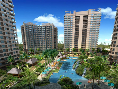 若凌不打端游能玩吗（若凌什么意思）