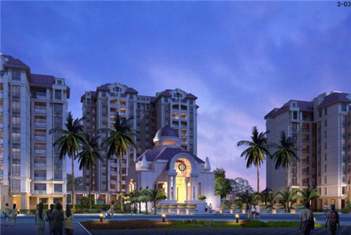 吴以环的丈夫（吴以环分工）