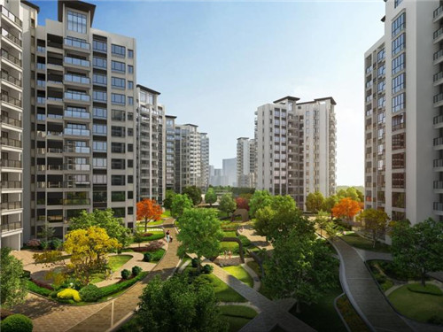 2025羊奶品牌加盟哪家比较好（羊奶加盟店排行榜）