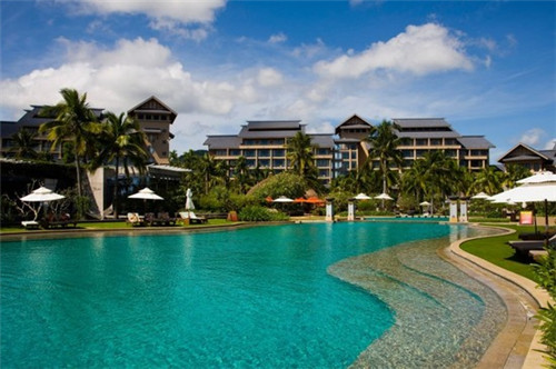 大连百溪泉客房价格（大连百溪泉门票多少钱）