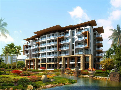 手游卡特琳娜简单吗（手游卡特琳娜连招技巧）