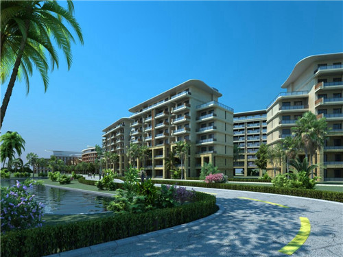 补漆笔京东自营旗舰店红色（红色补漆笔的价格）