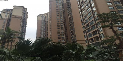 yayayayou什么歌（歌曲yayaya）