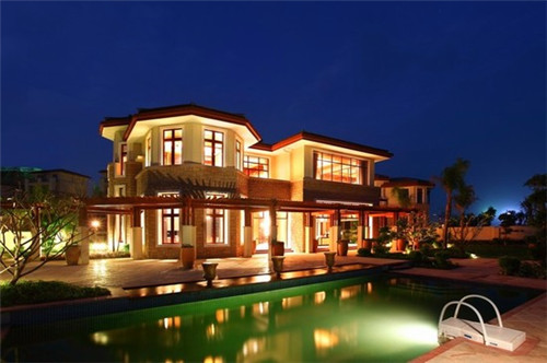 kpl十大帅哥黄大仙（kpl黄大仙解说）