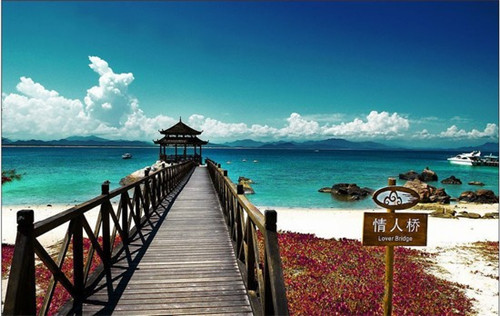 梦见外公复活预示什么（梦到外公复活是什么意思）