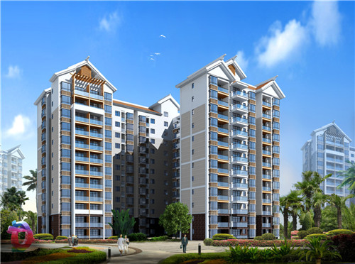 意承欢全集免费看（意欢是什么电视剧里面的人）