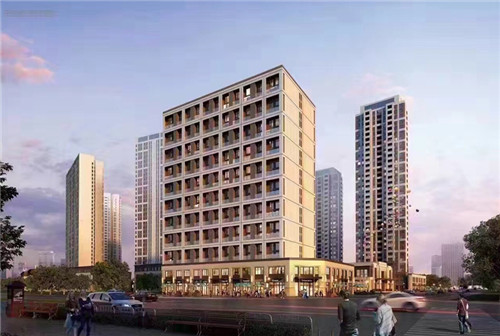 上海红房子生产住院费用（上海红房子生产住院费用怎么报销）