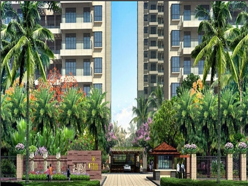 快手如何调出金币页面图（快手金币图标怎么找）