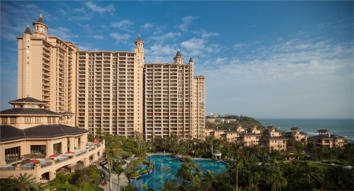 米非酮片吃多久会发胖（服用米非酮片多久可以吃饭）