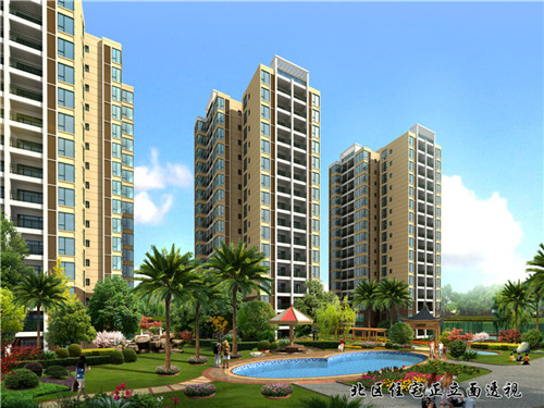 几多茶奶茶店官网（茶多多奶茶店）