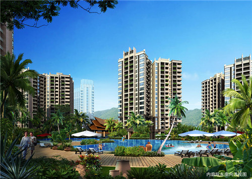 虎年女孩怎么取名字好（虎年的女孩子起名大全）