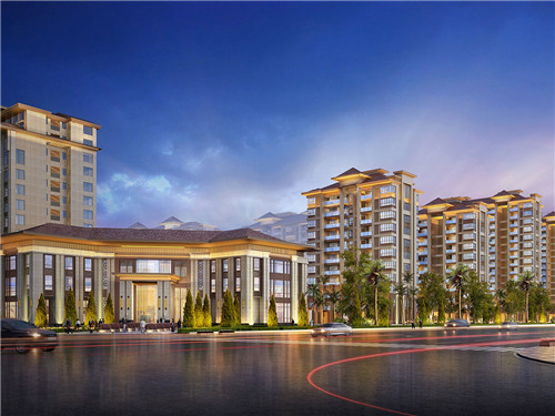 1977年的爱情全集免费观看（1977年的爱情05土豆视频）