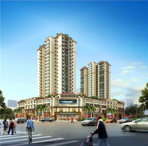 直播小游戏要什么审核（做游戏直播要准备哪些东西）