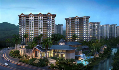 授课时做的小游戏（适合授课的小游戏）