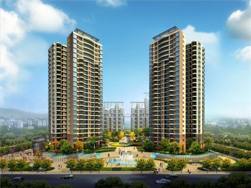 大家最想去哪过年是什么歌（大家最想去的国家）