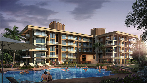 2025多功能料理锅连锁店哪家品牌还能赚钱（多功能料理锅价格）