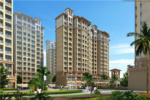 武汉东湖景区出租最新消息（武汉东湖风景区住宿攻略）